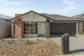 Property photo of 13 Williams Road Mount Duneed VIC 3217