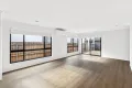 Property photo of 13 Williams Road Mount Duneed VIC 3217