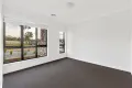Property photo of 13 Williams Road Mount Duneed VIC 3217