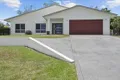 Property photo of 39 Hilltop Avenue Southside QLD 4570