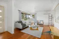 Property photo of 1/14 Central Avenue Tyabb VIC 3913