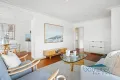 Property photo of 1/14 Central Avenue Tyabb VIC 3913