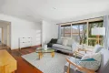 Property photo of 1/14 Central Avenue Tyabb VIC 3913