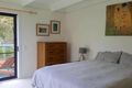 Property photo of 22 Bradley Avenue Venus Bay VIC 3956