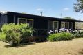 Property photo of 22 Bradley Avenue Venus Bay VIC 3956