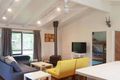 Property photo of 22 Bradley Avenue Venus Bay VIC 3956