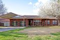 Property photo of 58 Balmoral Crescent Lake Albert NSW 2650