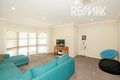 Property photo of 58 Balmoral Crescent Lake Albert NSW 2650