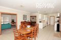 Property photo of 58 Balmoral Crescent Lake Albert NSW 2650