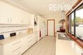 Property photo of 58 Balmoral Crescent Lake Albert NSW 2650