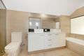 Property photo of 14/23 Allenby Street Spring Hill QLD 4000