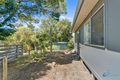 Property photo of 6 Mary Street Loch Sport VIC 3851