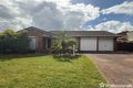 Property photo of 49C Alexander Street Smithfield NSW 2164