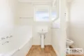 Property photo of 2/12 Pine Way Doncaster East VIC 3109