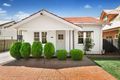 Property photo of 1/446 Murray Road Preston VIC 3072