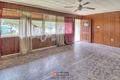 Property photo of 36 Orchid Street Woodridge QLD 4114