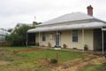 Property photo of 34 Vernon Street Korong Vale VIC 3520
