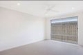 Property photo of 9 Macadamia Street Mango Hill QLD 4509