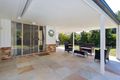 Property photo of 24 Leila Court Mudgeeraba QLD 4213