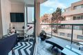 Property photo of 14/257 Oxford Street Bondi Junction NSW 2022