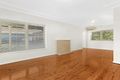 Property photo of 300 Port Hacking Road Miranda NSW 2228