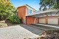 Property photo of 60 Brougham Street West Launceston TAS 7250