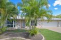 Property photo of 74 Col Brown Avenue Clinton QLD 4680