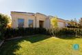 Property photo of 27 Finsbury Drive Thornlie WA 6108