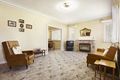 Property photo of 13 Mary Avenue Highett VIC 3190