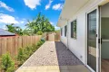 Property photo of 2 Princess Drive Bli Bli QLD 4560