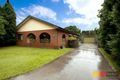 Property photo of 109 Toongabbie Road Toongabbie NSW 2146