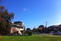 Property photo of 38 Swanview Terrace South Perth WA 6151