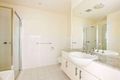 Property photo of 206/8 Clay Drive Doncaster VIC 3108