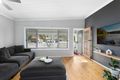 Property photo of 50 Merrendale Avenue Gorokan NSW 2263