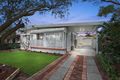 Property photo of 50 Merrendale Avenue Gorokan NSW 2263