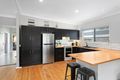 Property photo of 50 Merrendale Avenue Gorokan NSW 2263
