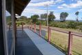 Property photo of 8 Callala Beach Road Callala Beach NSW 2540