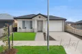 Property photo of 17 Echidna Drive Beveridge VIC 3753