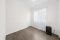 Property photo of 17 Echidna Drive Beveridge VIC 3753