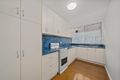 Property photo of 18/14 Ashfield Street Sandy Bay TAS 7005