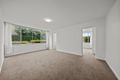 Property photo of 18/14 Ashfield Street Sandy Bay TAS 7005