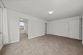 Property photo of 18/14 Ashfield Street Sandy Bay TAS 7005