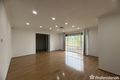 Property photo of 49C Alexander Street Smithfield NSW 2164