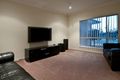 Property photo of 6 Katinka Circuit Coomera QLD 4209