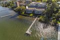 Property photo of 8/3-7 Wharf Street East Gosford NSW 2250