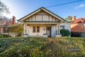Property photo of 26 Templeton Street Wangaratta VIC 3677