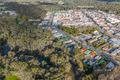 Property photo of 26 Templeton Street Wangaratta VIC 3677