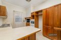 Property photo of 26 Templeton Street Wangaratta VIC 3677