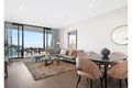 Property photo of 3908/500 Pacific Highway St Leonards NSW 2065