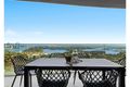 Property photo of 3908/500 Pacific Highway St Leonards NSW 2065